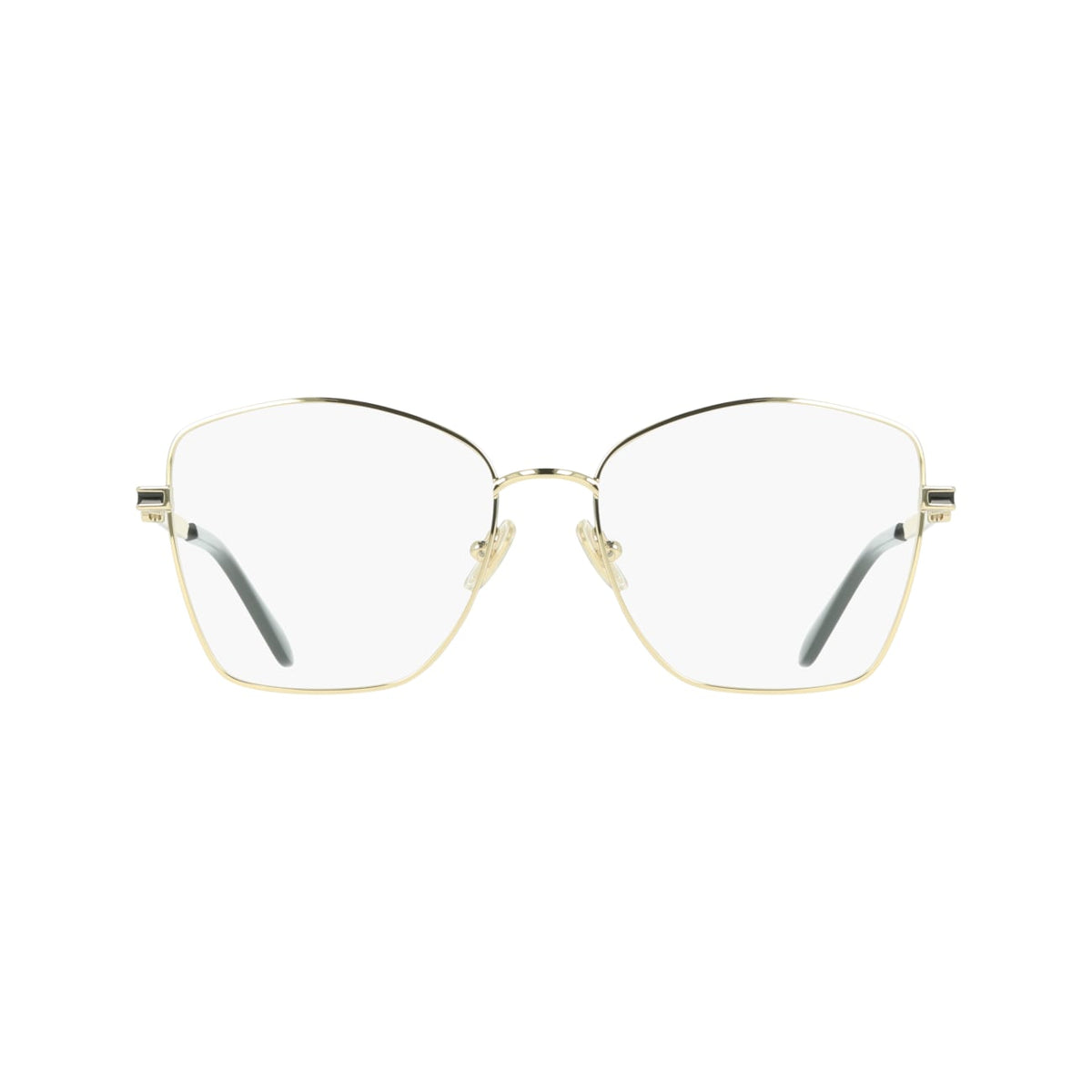 SALVATORE FERRAGAMO SF2242 712