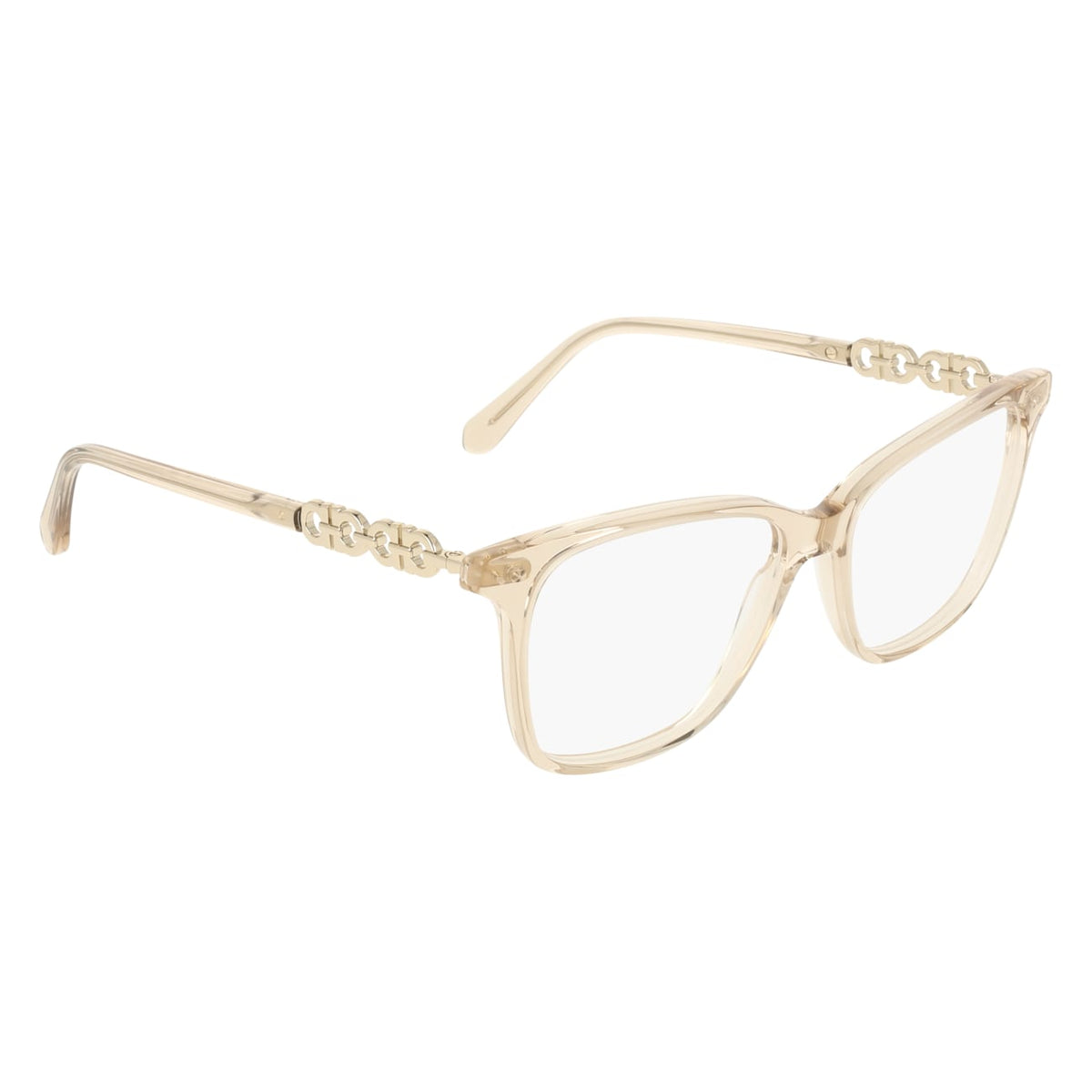 SALVATORE FERRAGAMO SF3064 259