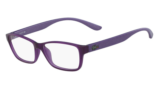 LACOSTE L3803B 513