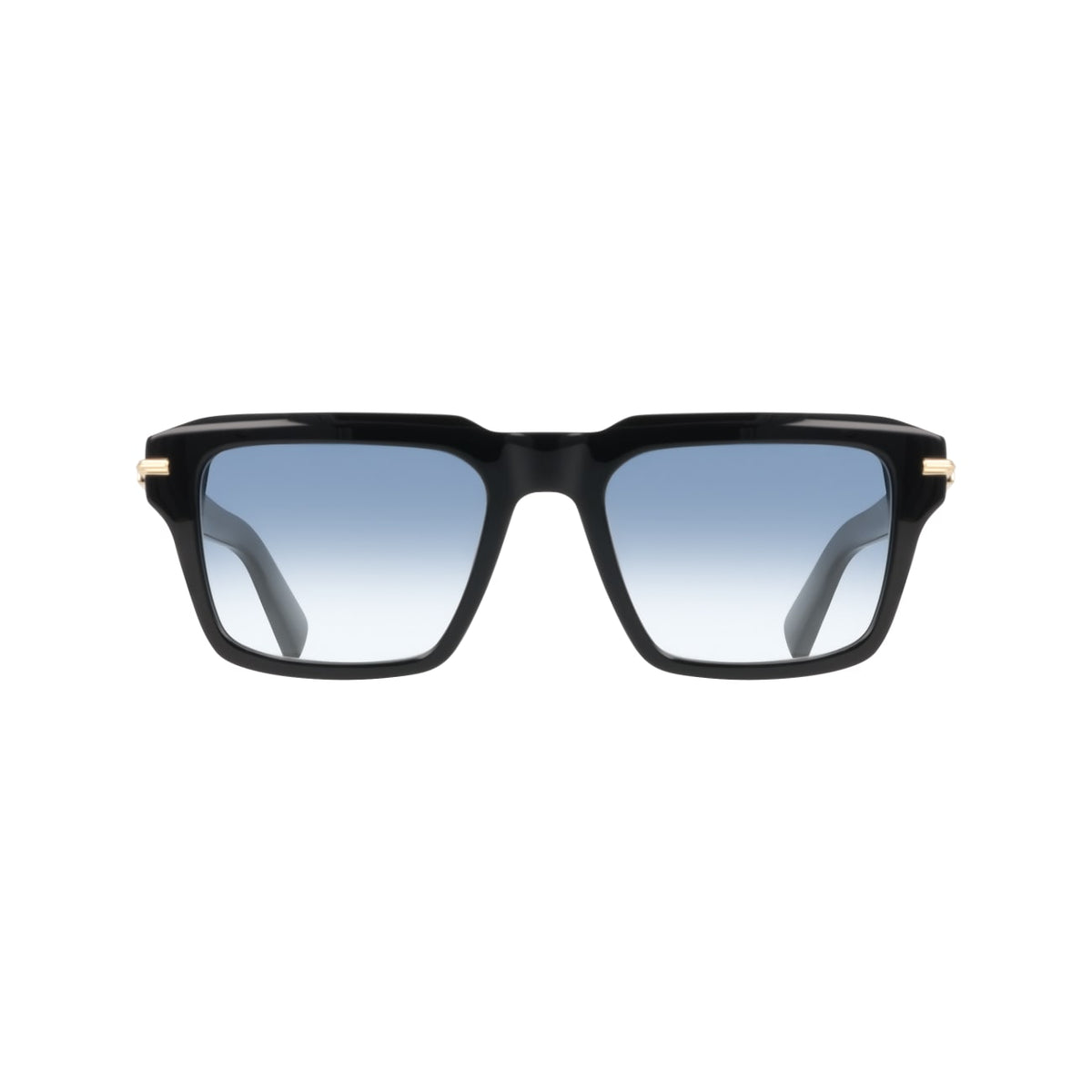 SALVATORE FERRAGAMO SF2079SLBI 1