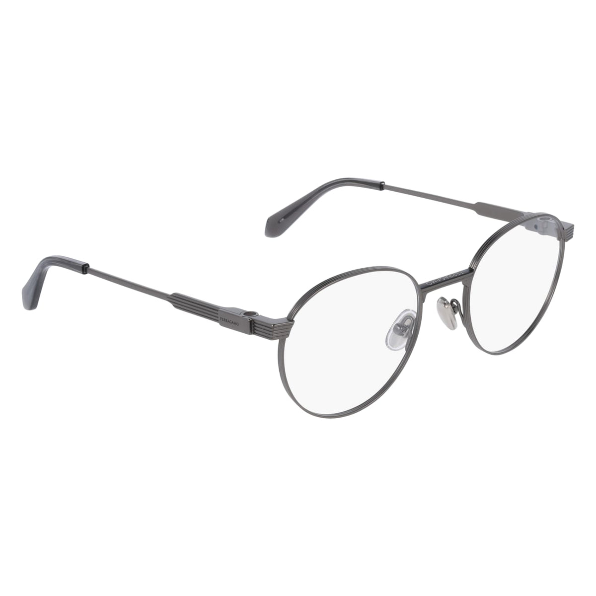 SALVATORE FERRAGAMO SF2596 18
