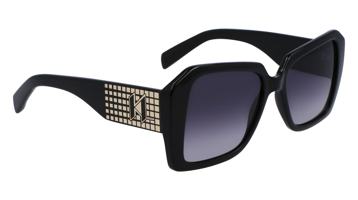Karl Lagerfeld KL6140S 1