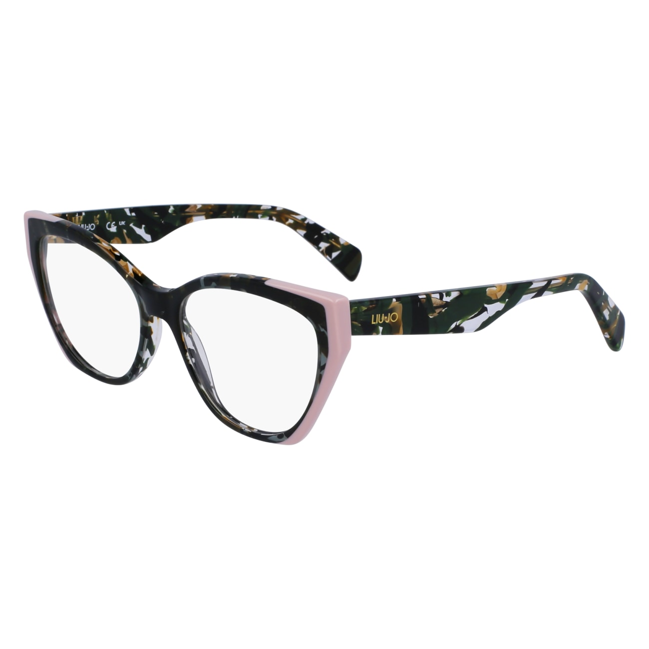LIU JO LJ2781 8 LJ2781