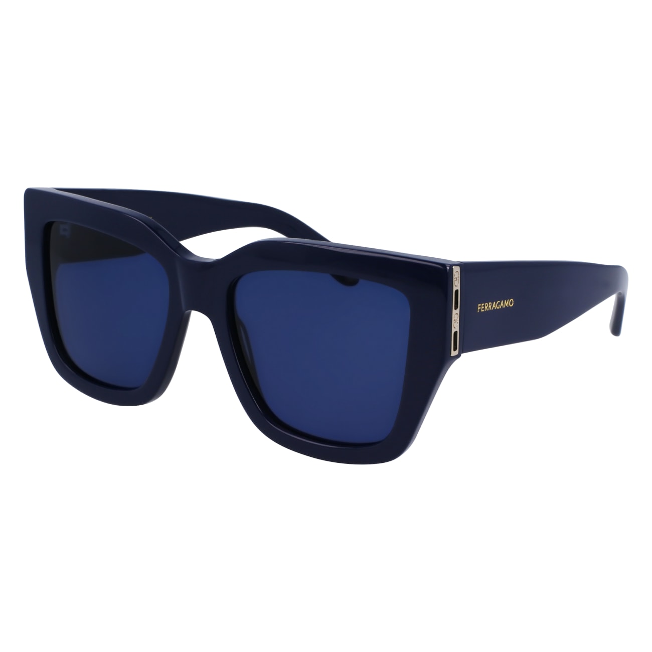 FERRAGAMO SF1104S 414 SF1104S
