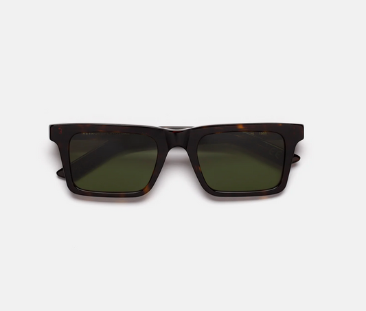 RETROSUPERFUTURE 1968 BLACK 18E