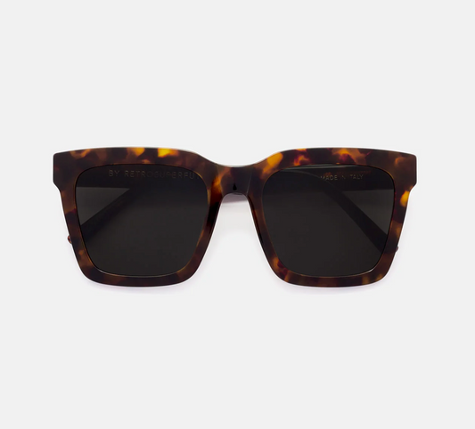 RETROSUPERFUTURE AALTO HAVANA 0WX