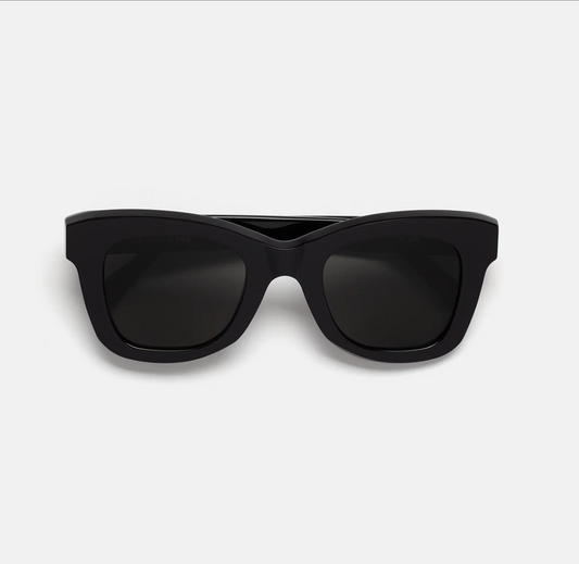 RETROSUPERFUTURE ALTURA BLACK XOR