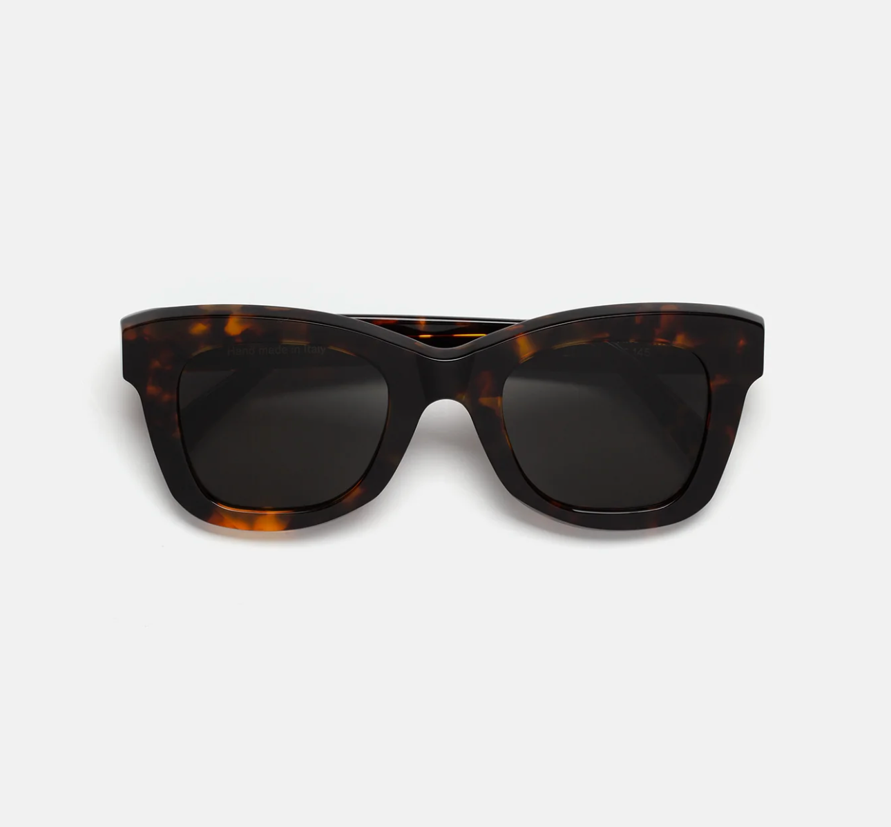 RETROSUPERFUTURE ALTURA HAVANA DLC