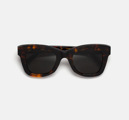 RETROSUPERFUTURE ALTURA HAVANA DLC