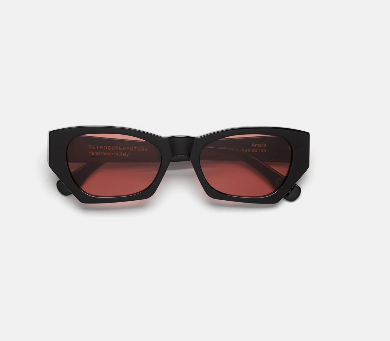 RETROSUPERFUTURE AMATA HAVANA 0B0