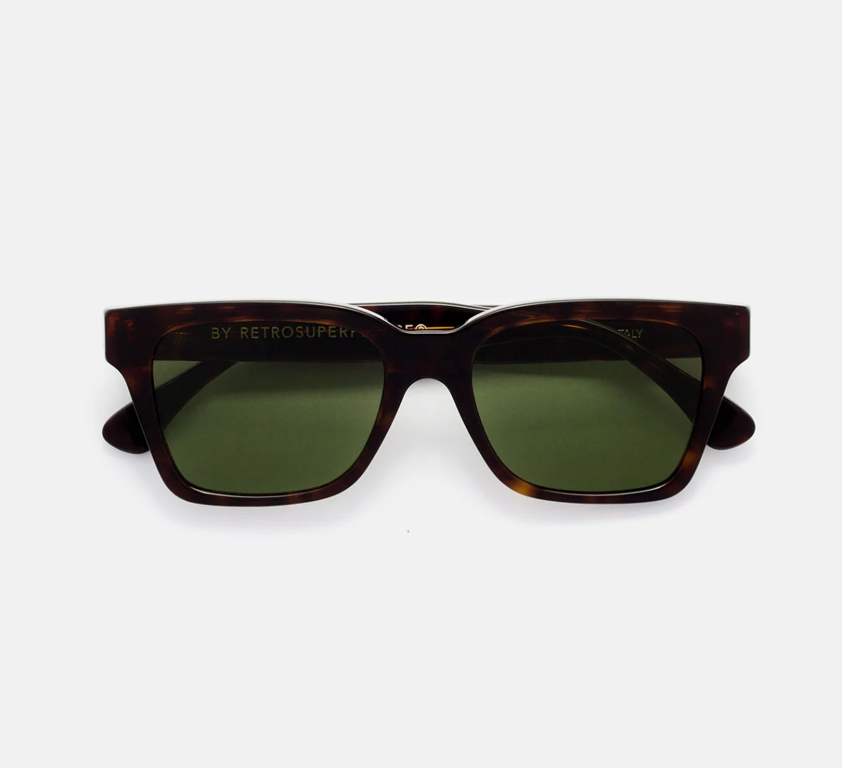 RETROSUPERFUTURE AMERICA HAVANA 88U