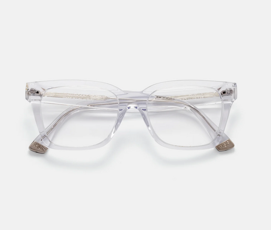 RETROSUPERFUTURE AMERICA OPTICAL CRYSTAL HMH