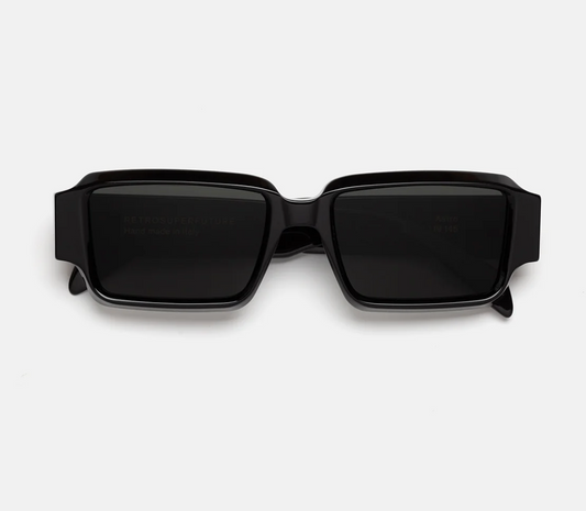 RETROSUPERFUTURE ASTRO BLACK XL9