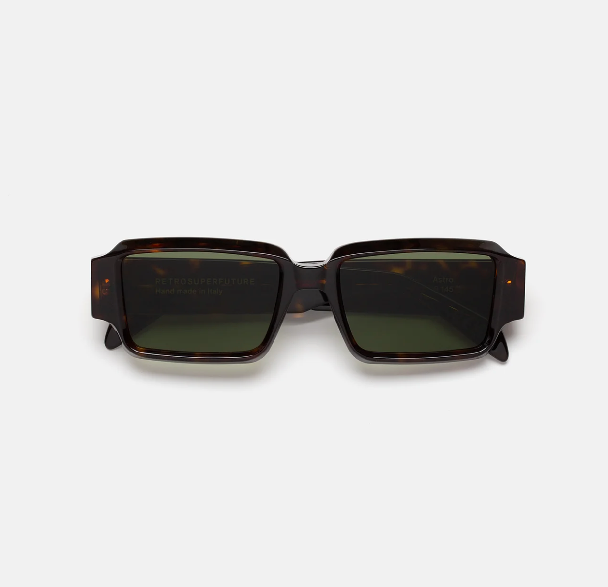 RETROSUPERFUTURE ASTRO HAVANA OPE