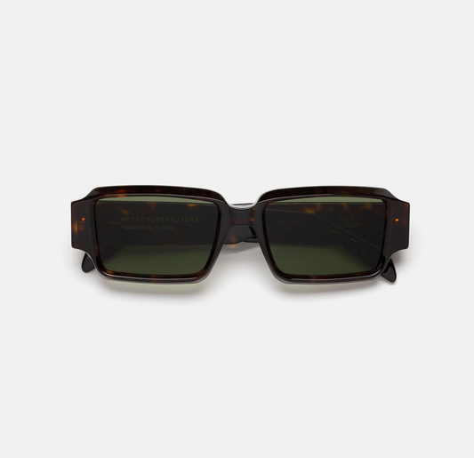 RETROSUPERFUTURE ASTRO HAVANA OPE