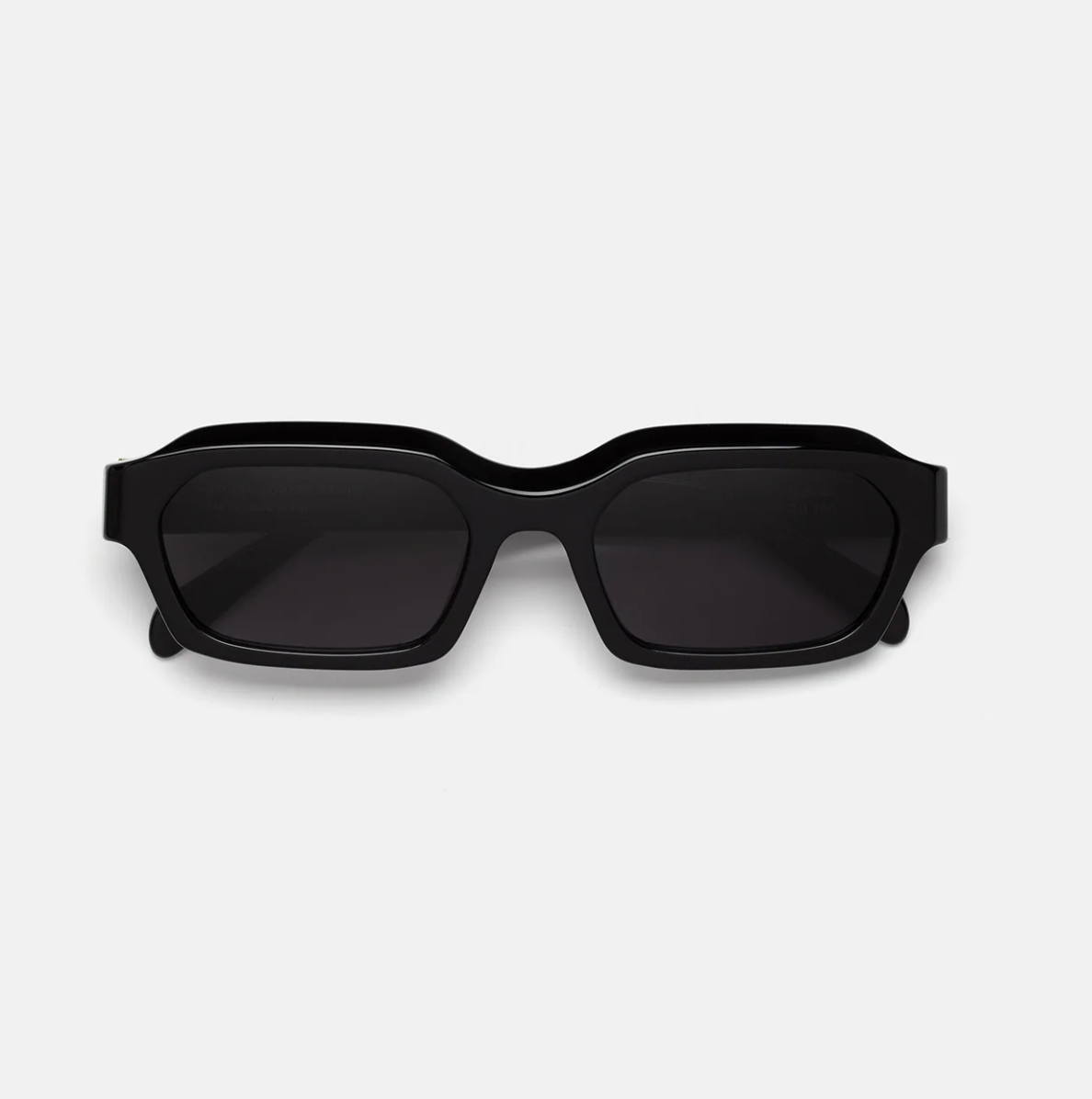 RETROSUPERFUTURE BOLETUS BLACK 03P