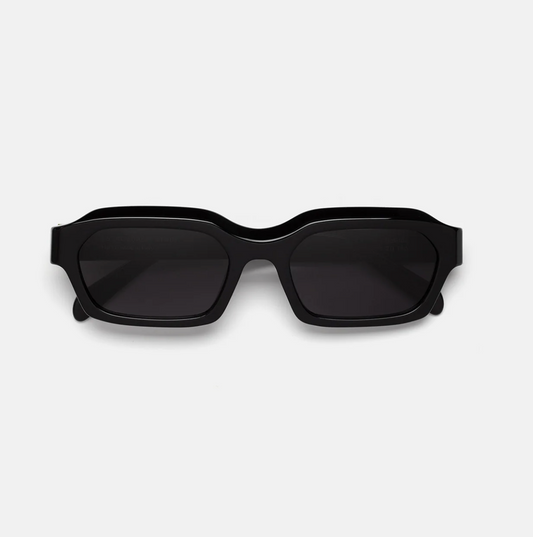 RETROSUPERFUTURE BOLETUS BLACK 03P
