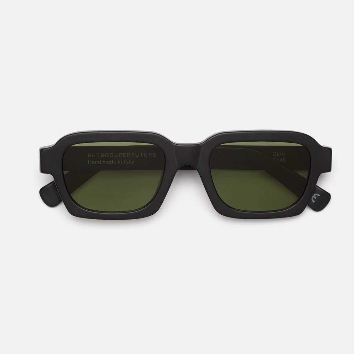 RETROSUPERFUTURE CARO BLACK HIW