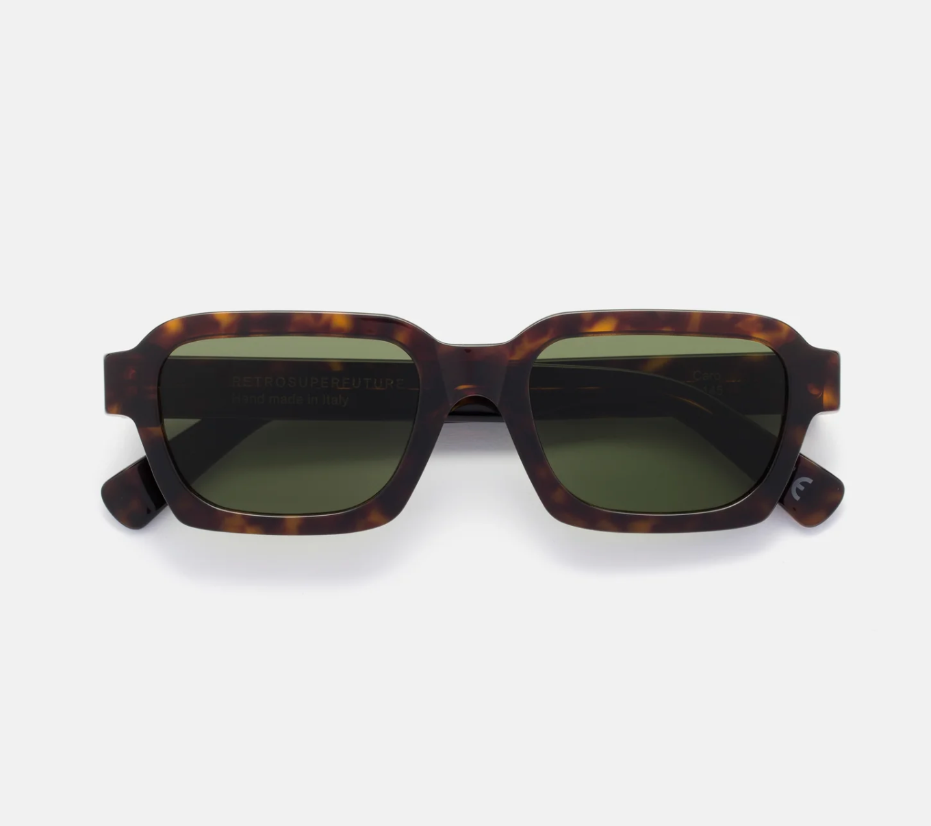 RETROSUPERFUTURE CARO HAVANA ACQ