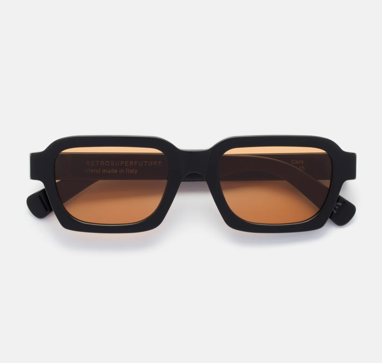 RETROSUPERFUTURE CARO REFINED 4KJ