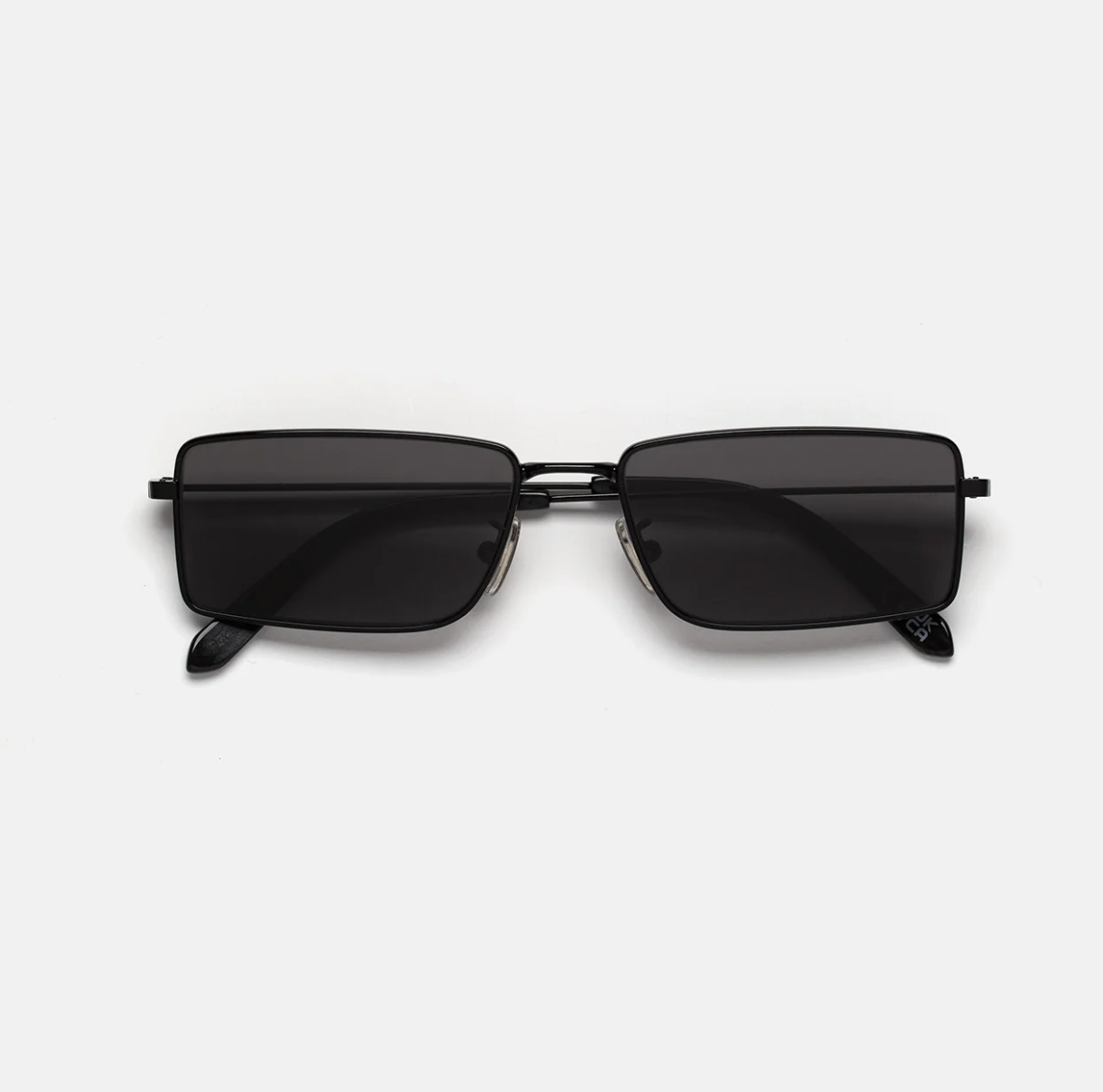 RETROSUPERFUTURE CHOPPER BLACK PGX