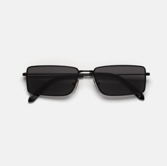 RETROSUPERFUTURE CHOPPER BLACK PGX