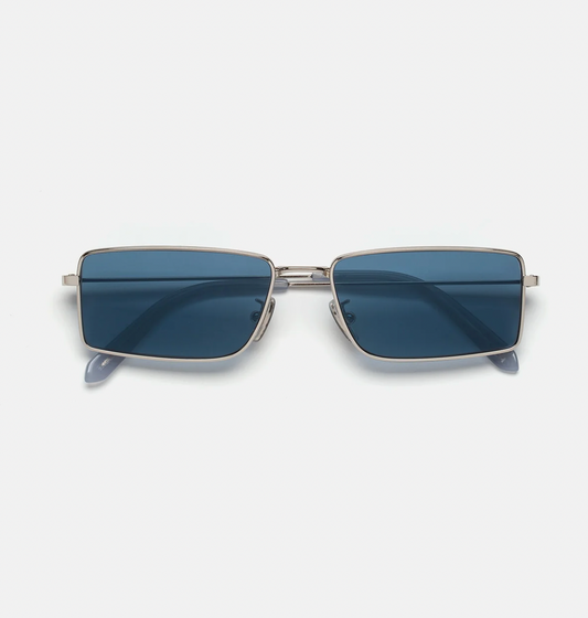 RETROSUPERFUTURE CHOPPER BLUE 9K0
