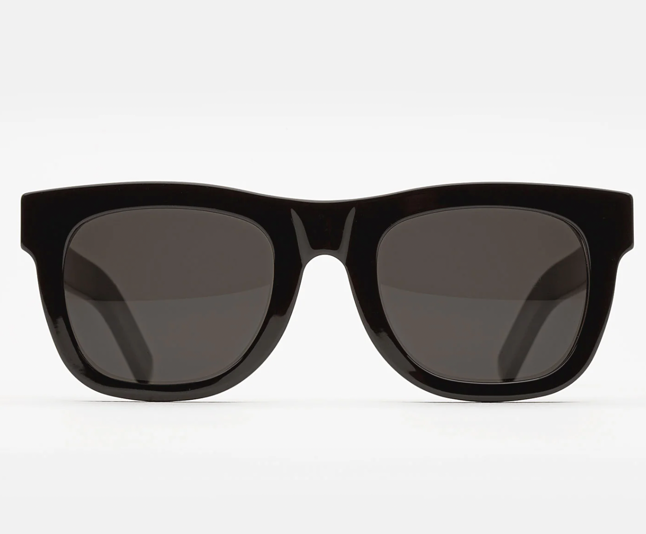RETROSUPERFUTURE CICCIO BLACK J6C