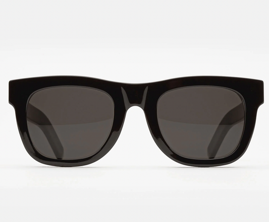 RETROSUPERFUTURE CICCIO BLACK J6C