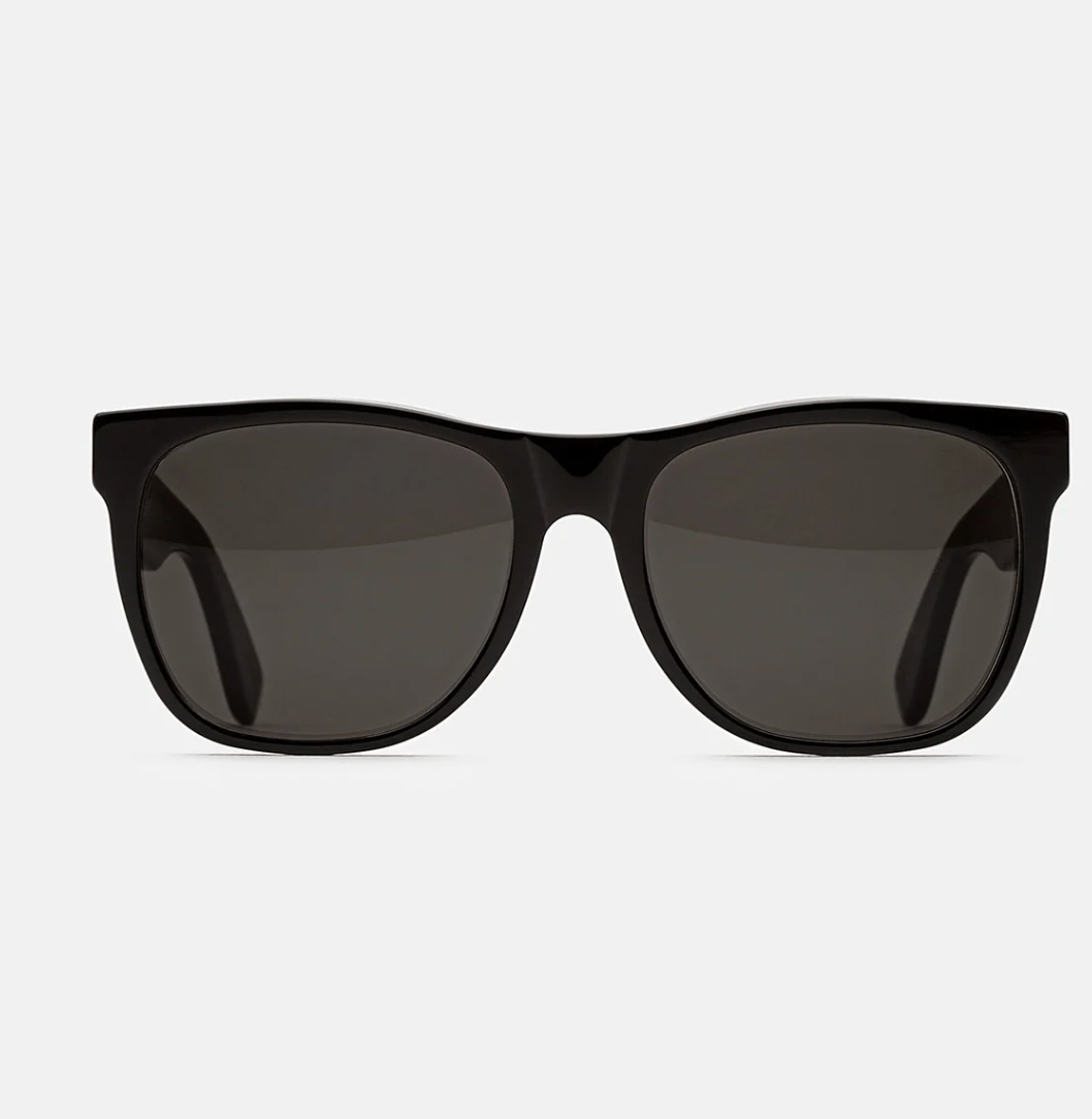 RETROSUPERFUTURE CLASSIC BLACK X7E