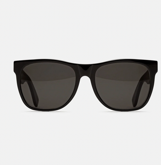 RETROSUPERFUTURE CLASSIC BLACK X7E