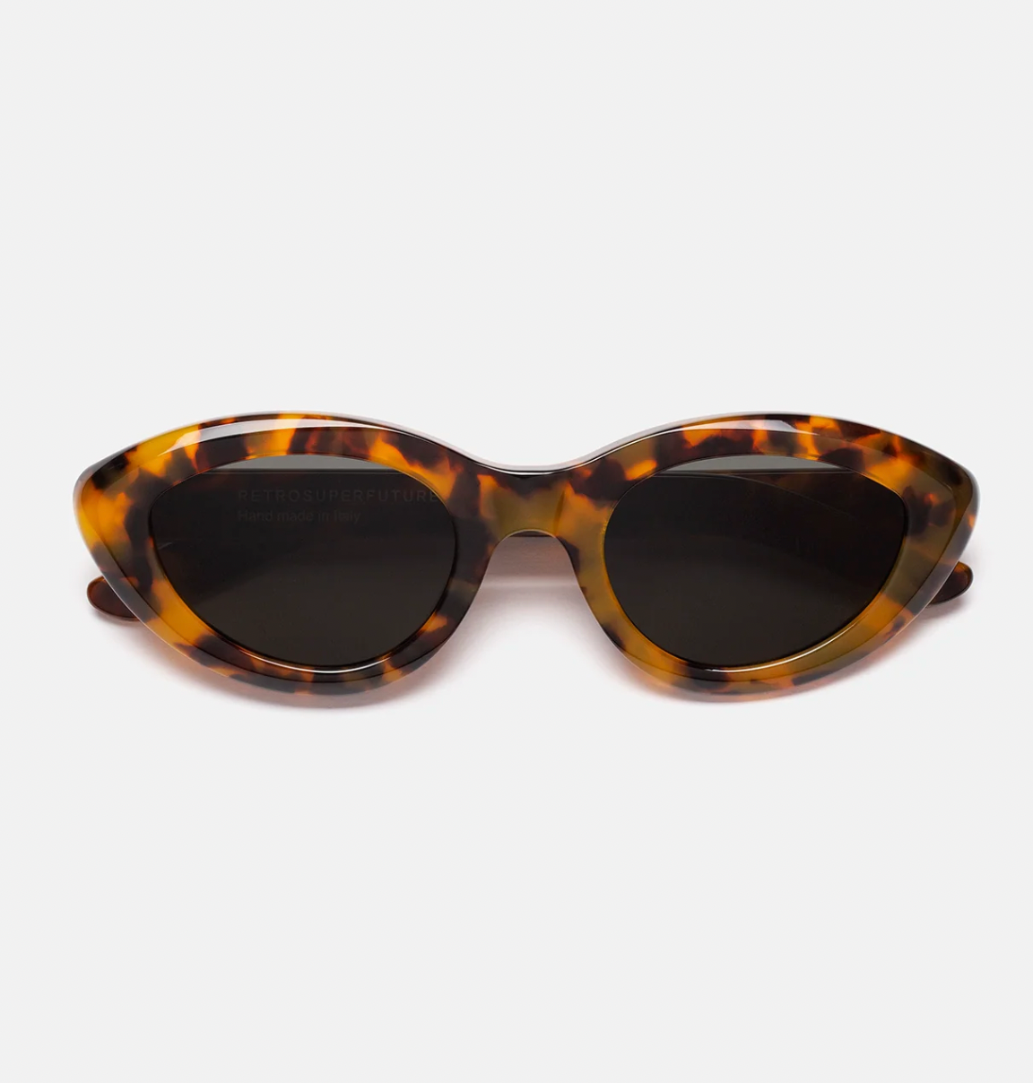 RETROSUPERFUTURE COCCA HAVANA 3RH