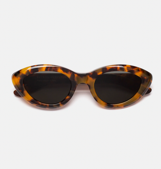 RETROSUPERFUTURE COCCA HAVANA 3RH