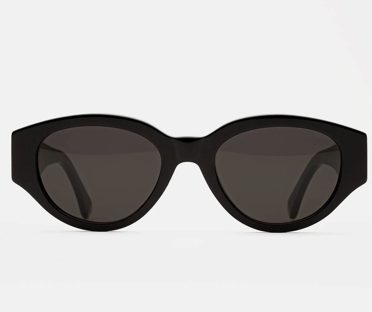 RETROSUPERFUTURE DREW MAMA BLACK L3I