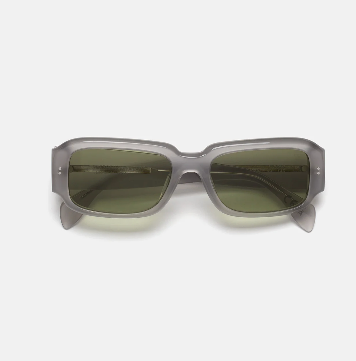 RETROSUPERFUTURE ETRUSCO GREY J1A