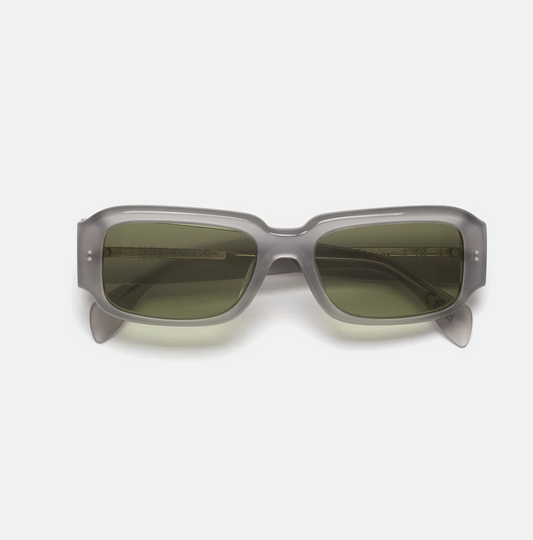 RETROSUPERFUTURE ETRUSCO GREY J1A