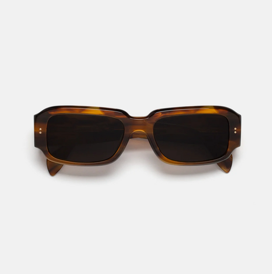 RETROSUPERFUTURE ETRUSCO HAVANA YJP