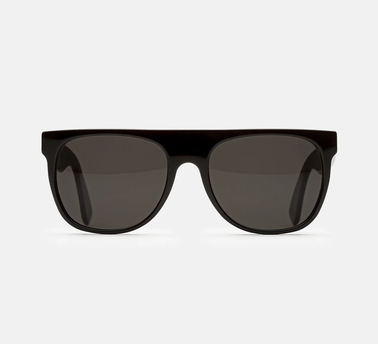 RETROSUPERFUTURE FLAT TOP BLACK FZQ