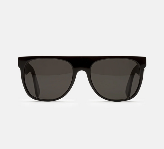 RETROSUPERFUTURE FLAT TOP BLACK FZQ
