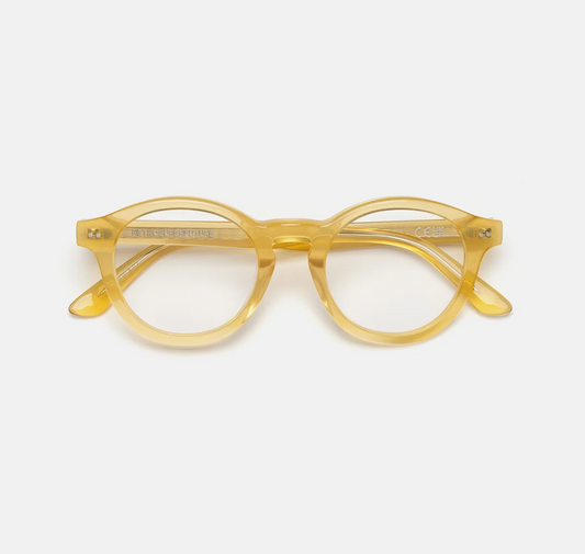RETROSUPERFUTURE Numero 129 HONEY
