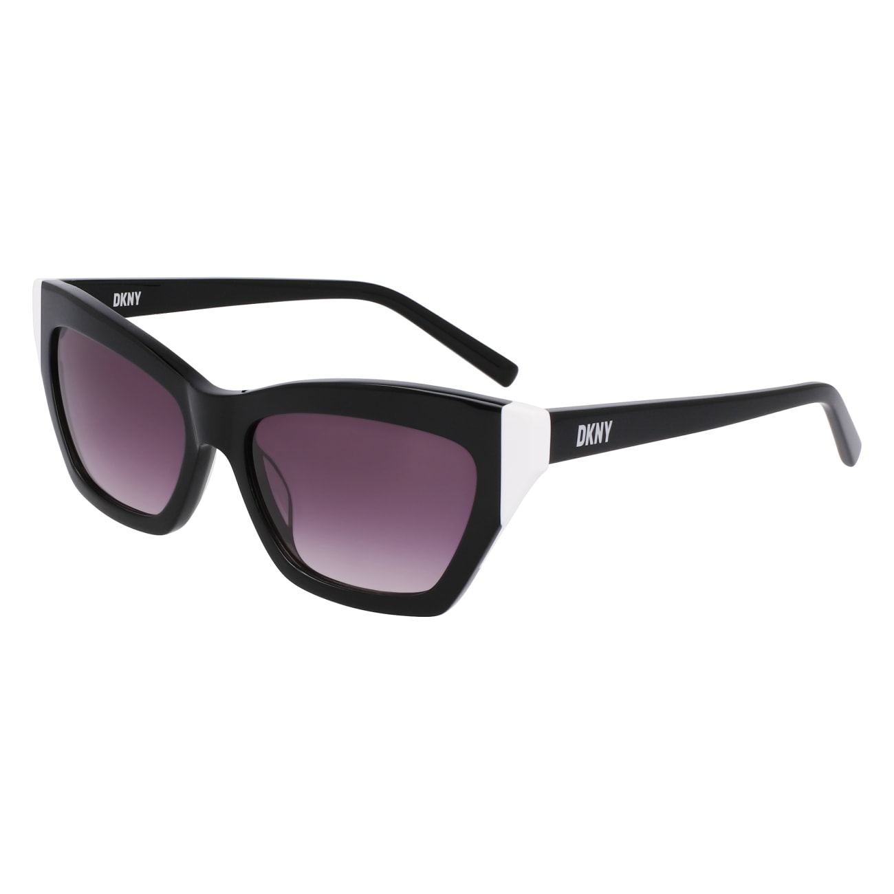DKNY DK547S 1 DK547S