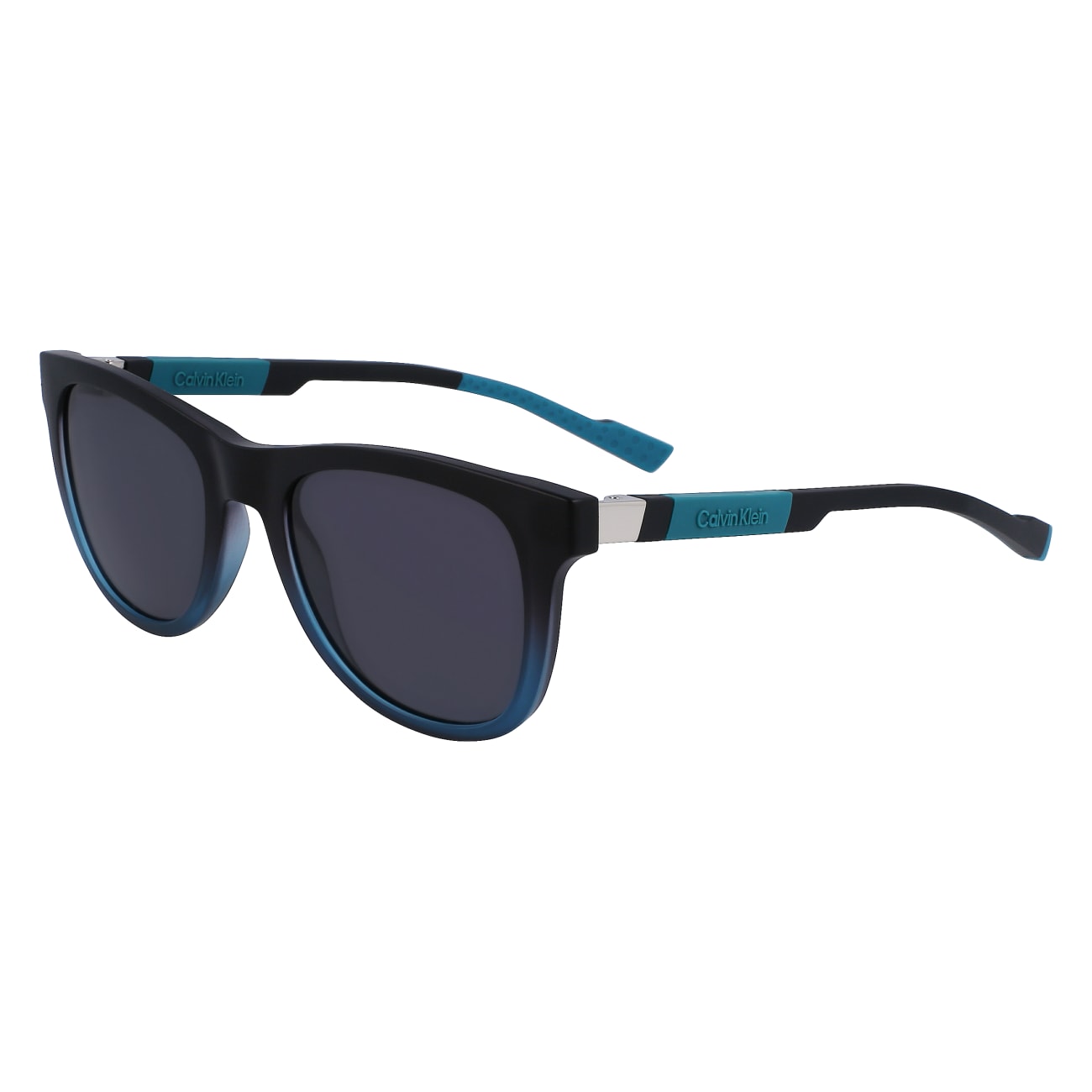 CALVIN KLEIN CK23507S 432 CK23507S