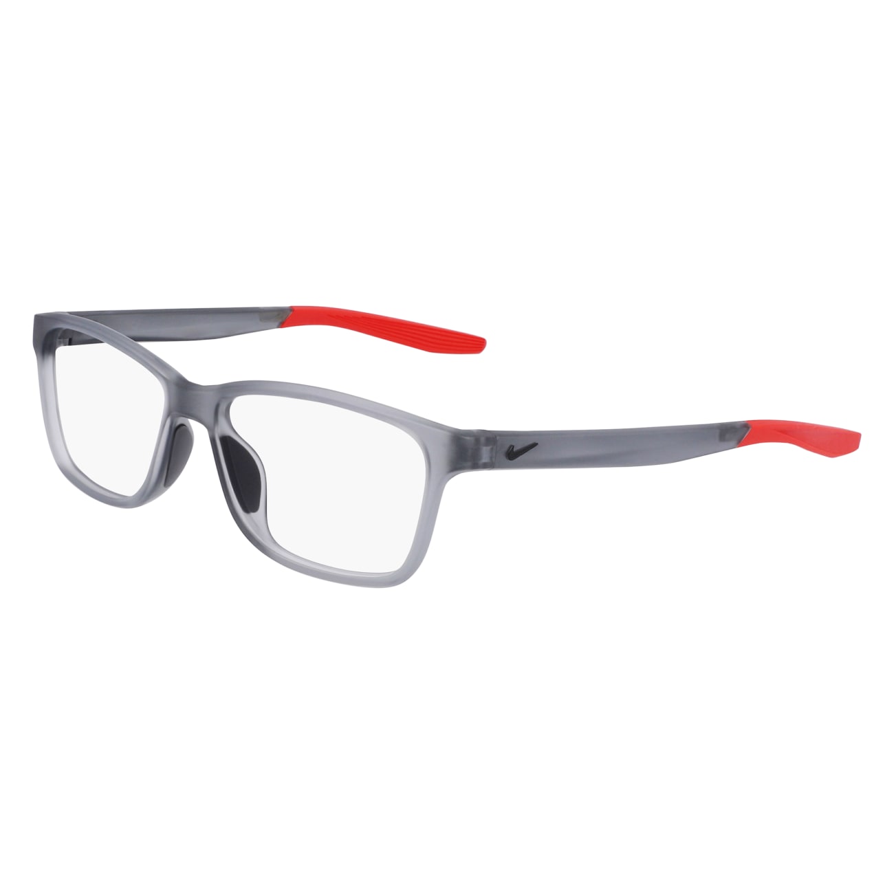 NIKE 59262 34 NIKE 5048