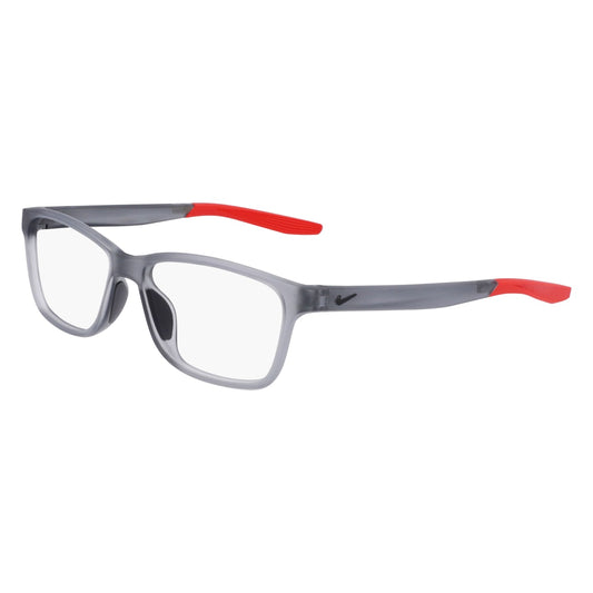 NIKE 59262 34 NIKE 5048