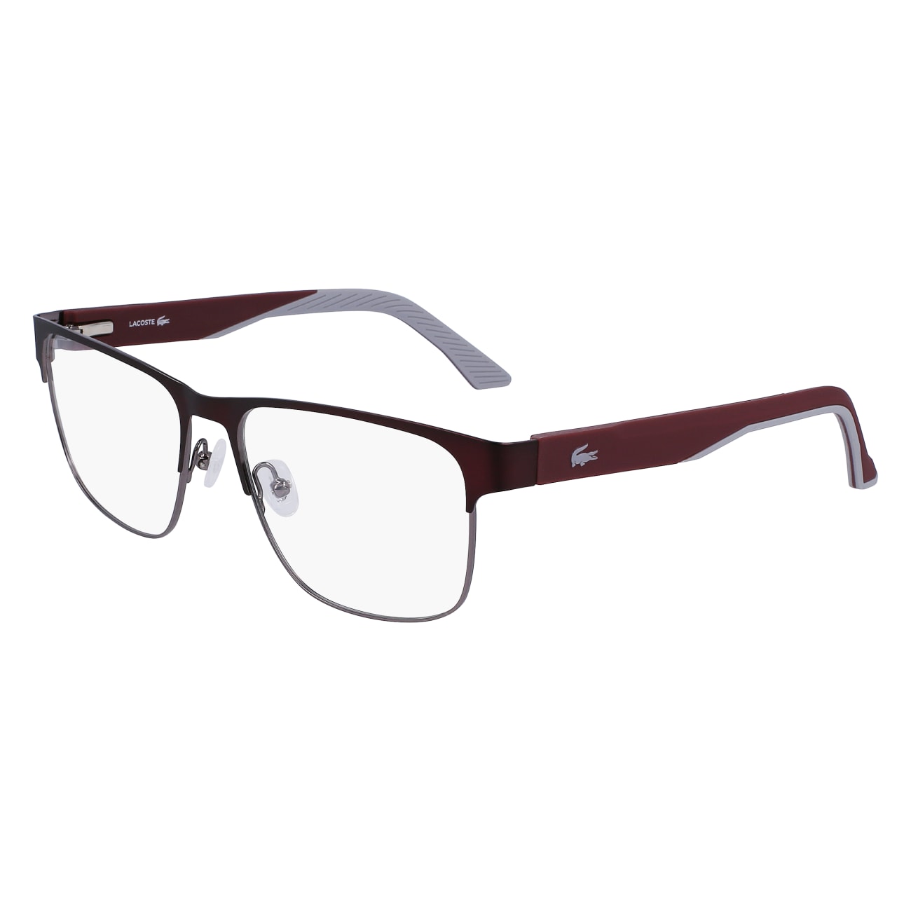 LACOSTE L2291 603