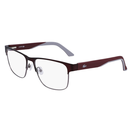LACOSTE L2291 603
