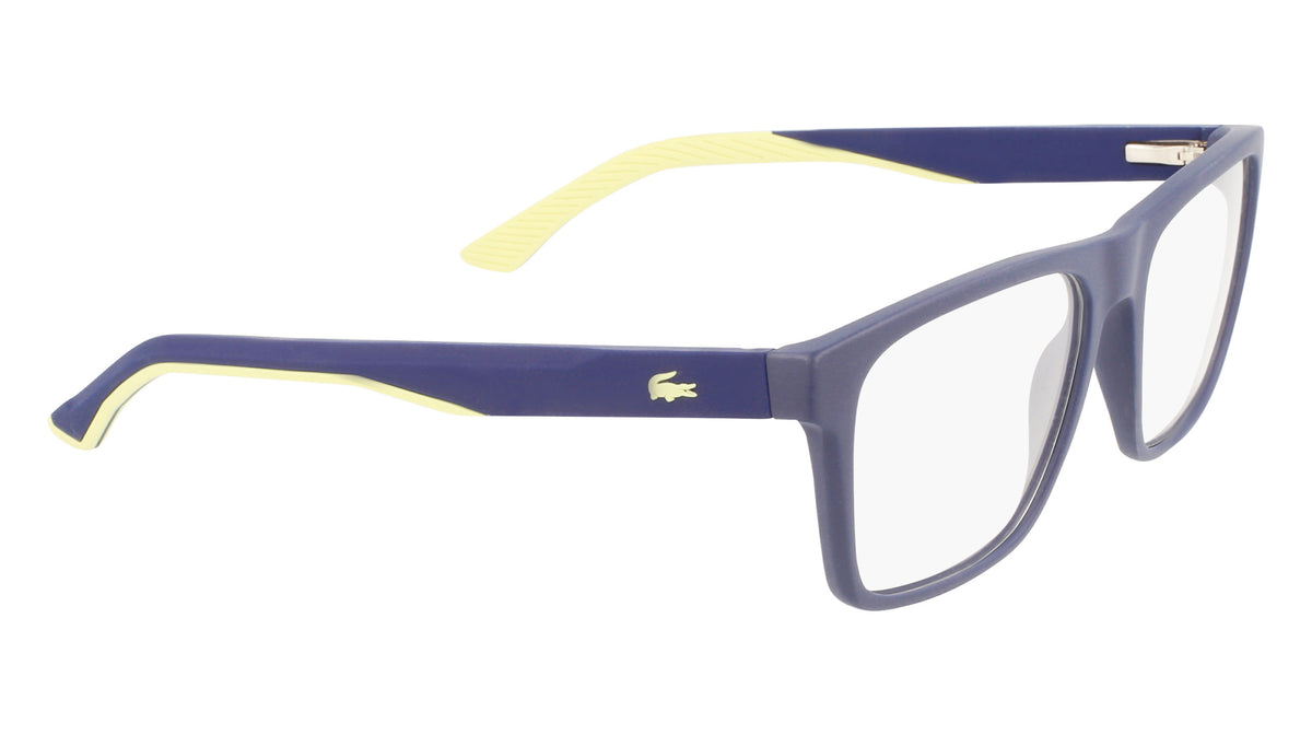Lacoste L2899 401