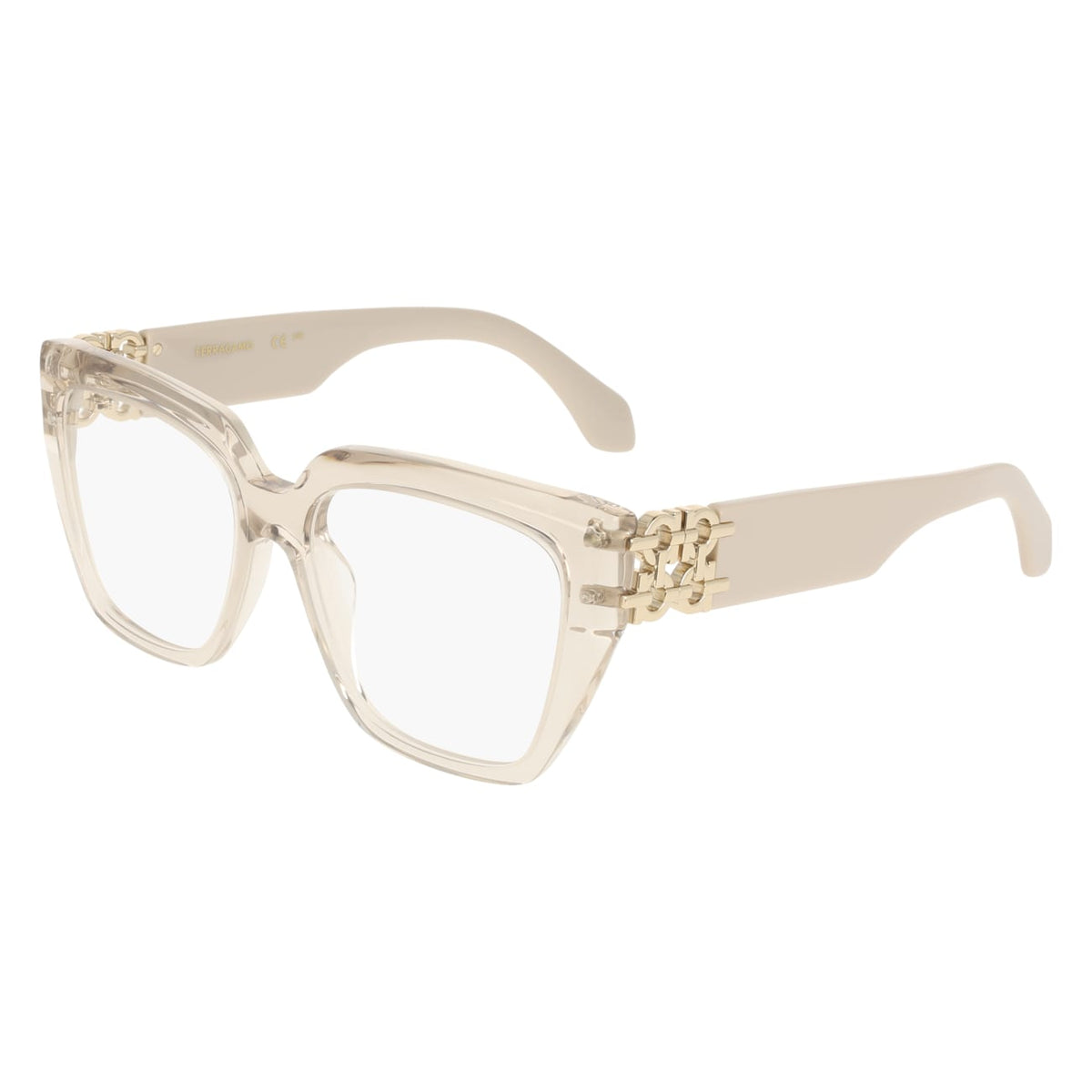 SALVATORE FERRAGAMO SF3041E 259