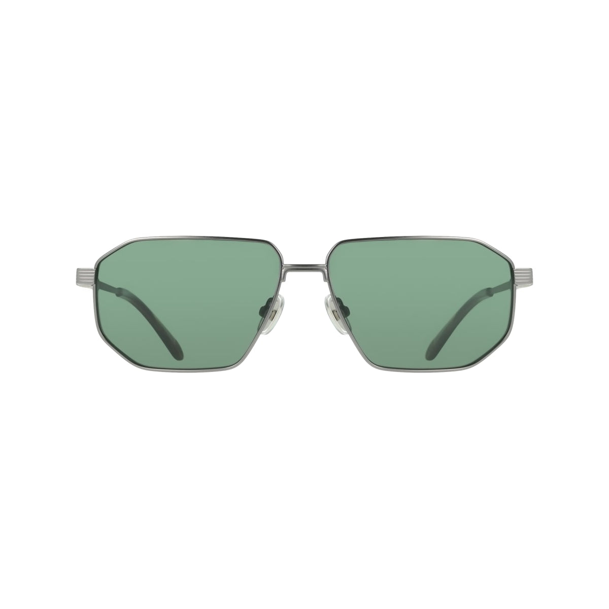 SALVATORE FERRAGAMO SF340S 71