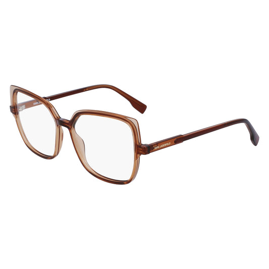 KARL LAGERFELD KL6096 246 KL6096